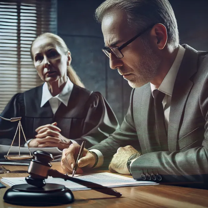 개인회생법무사