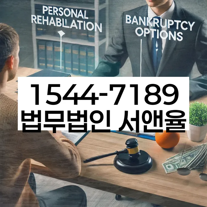 임차권등기말소 대항력 해석