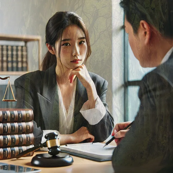 임차권등기신청 비용 분쟁