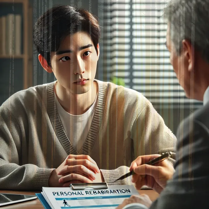 임차권등기신청 비용 분쟁