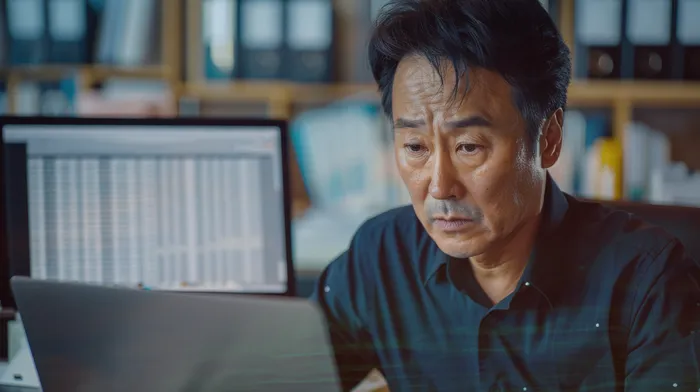 임차권등기 사례