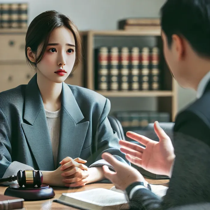 임차권등기 비용