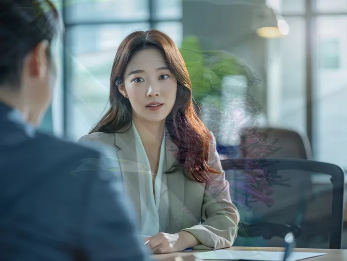 적절한 키워드