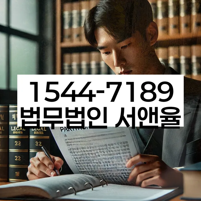 적절한 키워드