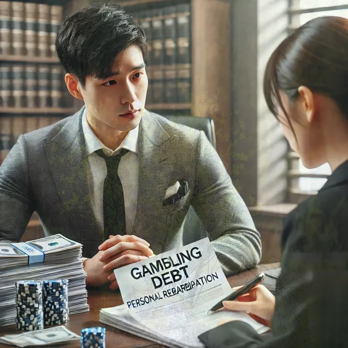 임차권 등기 대항력 보증금