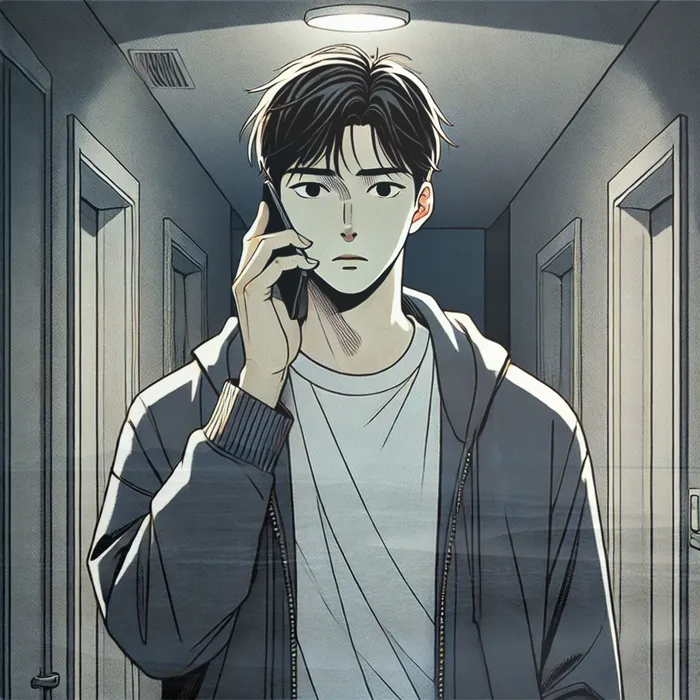 임차권 등기 신청 방법