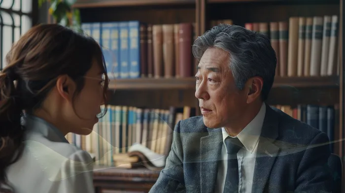 임차권 등기 신청 서류