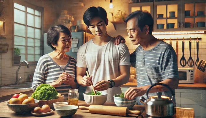 임차권 등기 말소