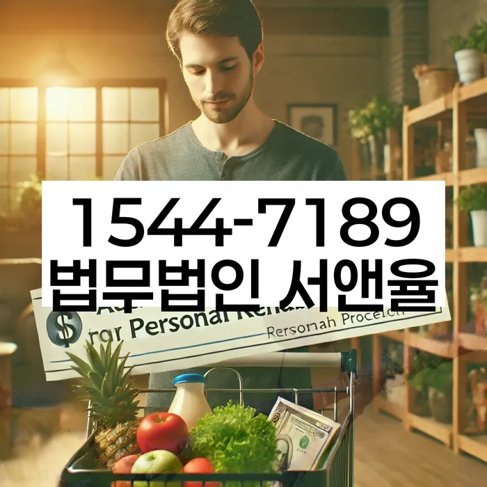 임차권등기말소 변호사 상담
