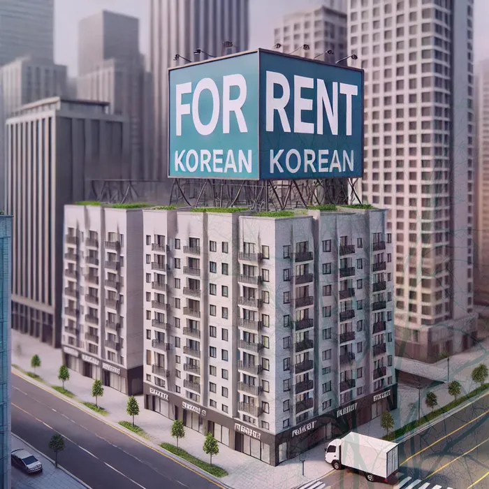 임차권등기말소비용감면혜택