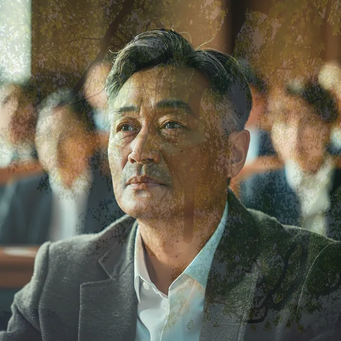 임차권등기절차