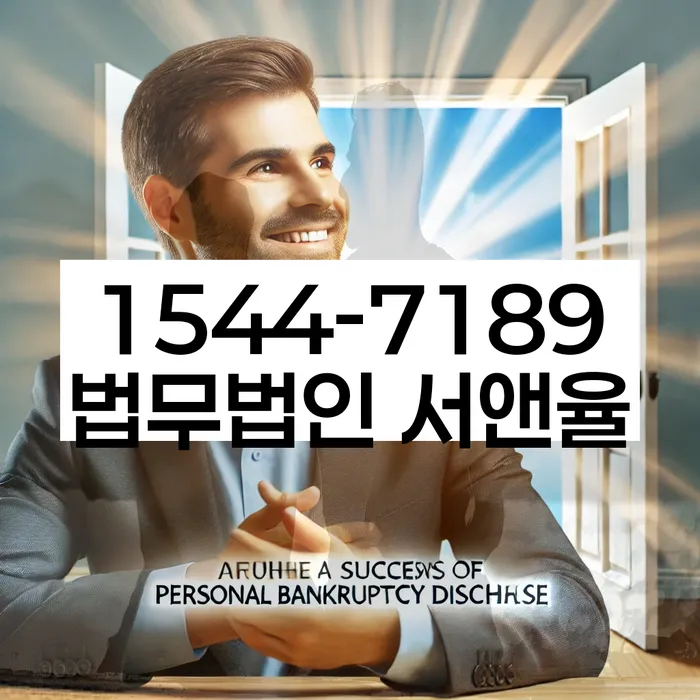 적절한 키워드