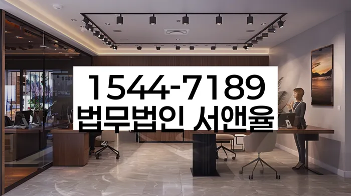 적절한 키워드