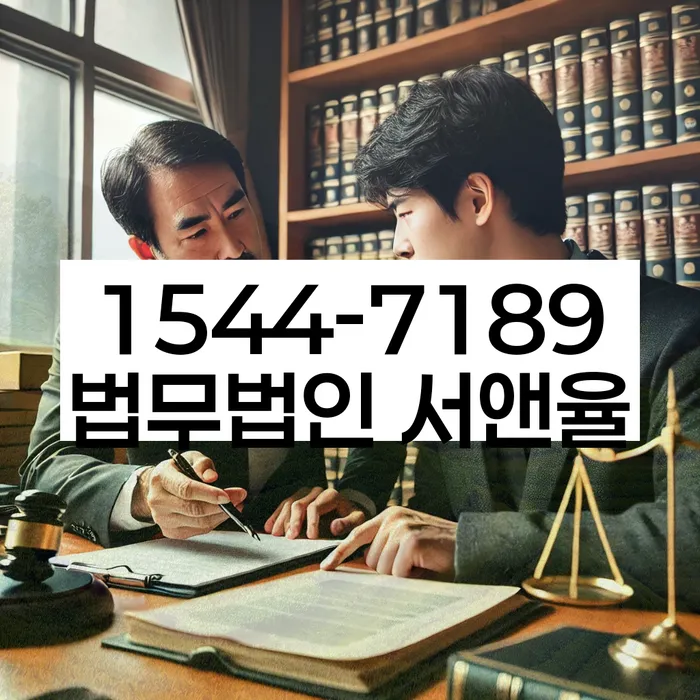 50만대출