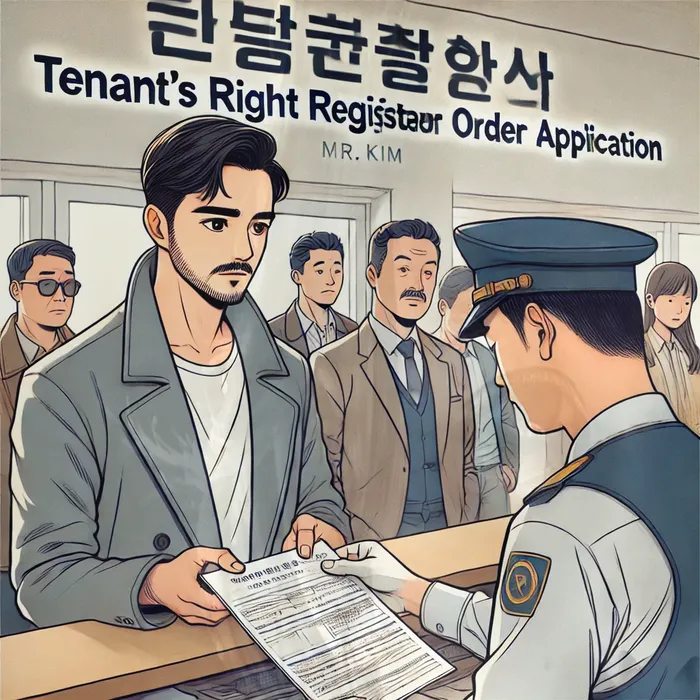 개인회생 장점