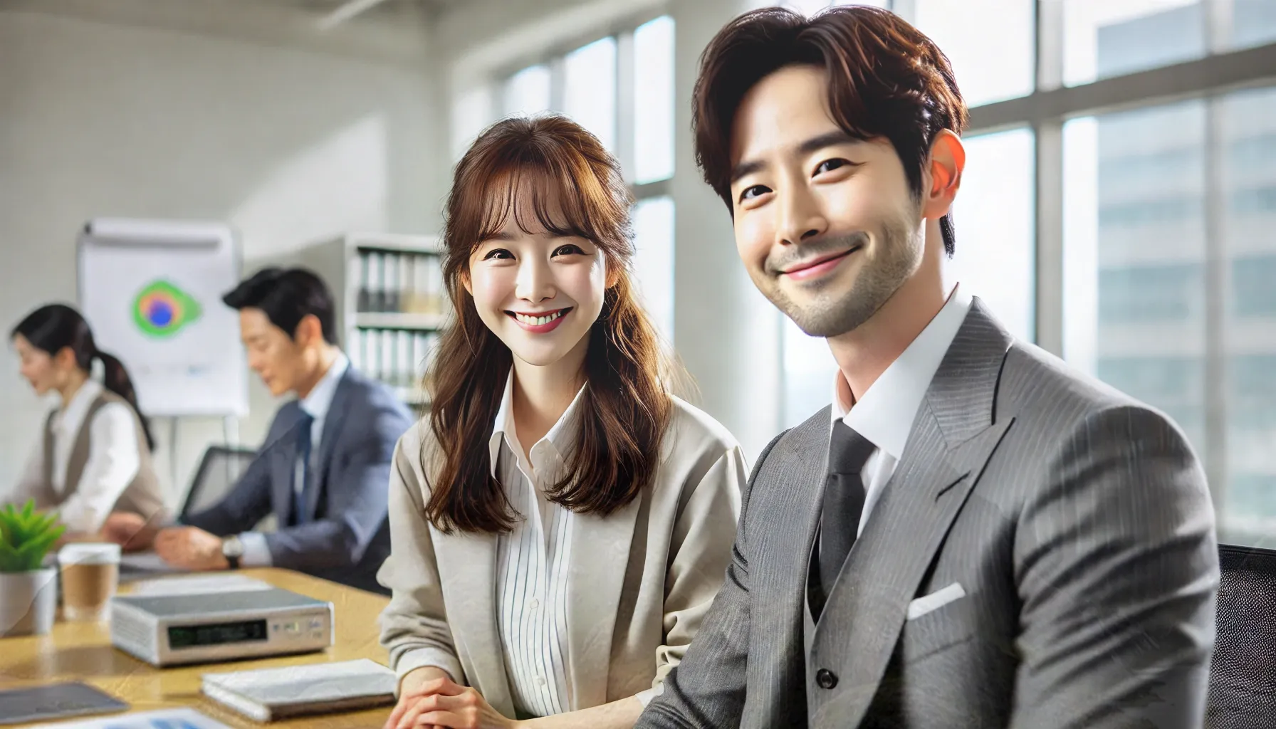 지역주택조합 탈퇴